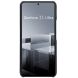 Защитный чехол Deexe Pocket Case для ASUS Zenfone 11 Ultra - Black (353420B). Фото 3 из 5
