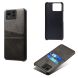 Защитный чехол Deexe Pocket Case для ASUS Zenfone 11 Ultra - Black (353420B). Фото 5 из 5
