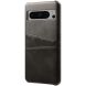 Защитный чехол Deexe Pocket Case для Google Pixel 8 Pro - Black (325872B). Фото 2 из 4