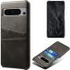 Защитный чехол Deexe Pocket Case для Google Pixel 8 Pro - Black (325872B). Фото 1 из 4