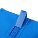 Захисний чохол Deexe Silicone Kickstand для Lenovo Idea Tab Pro Gen 2 - Purple (430905V). Фото 15 з 18
