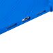 Захисний чохол Deexe Silicone Kickstand для Xiaomi Pad 8 / Pad 8 Pro - Rose (407114RO). Фото 4 з 8