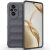 Защитный чехол Deexe Terra Case для Honor 200 - Dark Grey: фото 1 из 8