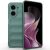 Защитный чехол Deexe Terra Case для Xiaomi Redmi A5 - Green: фото 1 из 6