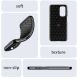 Защитный чехол Deexe Thunder Series для Samsung Galaxy A26 (A266) - Black (371638B). Фото 12 из 12