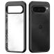 Захисний чохол DUX DUCIS Aimo Series для Google Pixel 10 Pro XL - Black (384706B). Фото 2 з 10