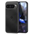 Захисний чохол DUX DUCIS Aimo Series для Google Pixel 10 Pro XL - Black (384706B)