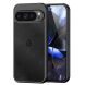 Захисний чохол DUX DUCIS Aimo Series для Google Pixel 10 Pro XL - Black (384706B). Фото 1 з 10