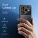 Защитный чехол DUX DUCIS Aimo Series для Xiaomi Poco F7 Pro - Black (378623B). Фото 4 из 8