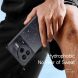 Защитный чехол DUX DUCIS Aimo Series для Xiaomi Poco F7 Pro - Black (378623B). Фото 5 из 8