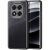 Защитный чехол DUX DUCIS Aimo Series для Xiaomi Redmi Note 14 Pro 5G / Poco X7 - Black: фото 1 из 10