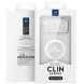 Защитный чехол DUX DUCIS Clin Series MagSafe для Apple iPhone 17 Pro Max - Clear (387408C). Фото 13 из 13