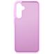 Защитный чехол DUX DUCIS Yind Series для Samsung Galaxy A36 (A366) / A56 (A566) - Rose Pink (372126RP). Фото 2 из 8