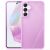 Защитный чехол DUX DUCIS Yind Series для Samsung Galaxy A36 (A366) / A56 (A566) - Rose Pink: фото 1 из 8