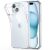 Защитный чехол ESR Project Zero для Apple iPhone 15 - Clear: фото 1 из 6