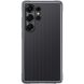 Защитный чехол Flipsuit (Rugged) для Samsung Galaxy S25 Ultra (S938) EF-JS938CBEGWW - Black (372286B). Фото 3 из 9