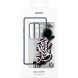 Защитный чехол Flipsuit (Rugged) для Samsung Galaxy S25 Ultra (S938) EF-JS938CBEGWW - Black (372286B). Фото 9 из 9