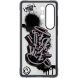 Защитный чехол Flipsuit (Rugged) для Samsung Galaxy S25 Ultra (S938) EF-JS938CBEGWW - Black (372286B). Фото 6 из 9