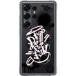Защитный чехол Flipsuit (Rugged) для Samsung Galaxy S25 Ultra (S938) EF-JS938CBEGWW - Black (372286B)