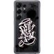 Защитный чехол Flipsuit (Rugged) для Samsung Galaxy S25 Ultra (S938) EF-JS938CBEGWW - Black (372286B). Фото 1 из 9