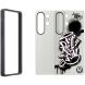 Защитный чехол Flipsuit (Rugged) для Samsung Galaxy S25 Ultra (S938) EF-JS938CBEGWW - Black (372286B). Фото 5 из 9