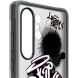 Защитный чехол Flipsuit (Rugged) для Samsung Galaxy S25 Ultra (S938) EF-JS938CBEGWW - Black (372286B). Фото 8 из 9