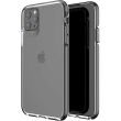 Захисний чохол Gear4 Piccadilly для Apple iPhone 11 Pro Max - Black (253269B)