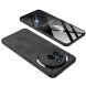 Защитный чехол GKK Double Dip Case для Nothing Phone (3a) Pro - Black (377639B). Фото 2 из 8
