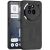 Защитный чехол GKK Double Dip Case для Nothing Phone (3a) Pro - Black: фото 1 из 8