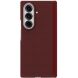 Захисний чохол GKK Dual Axis Case для Samsung Galaxy Fold 8 Ultra - Red (424027R). Фото 1 з 14