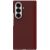 Защитный чехол GKK Dual Axis Case для Samsung Galaxy Fold 8 Ultra - Red: фото 1 из 14