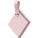 Защитный чехол GKK Strap Kickstand для Motorola Razr 60 Ultra / Razr 70 Ultra - Pink (380423P). Фото 1 из 5