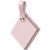 Защитный чехол GKK Strap Kickstand для Motorola Razr 60 Ultra / Razr 70 Ultra - Pink: фото 1 из 5