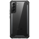 Защитный чехол i-Blason Ares by Supcase для Samsung Galaxy S22 Plus (S906) - Black (290371B). Фото 5 из 14