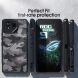 Захисний чохол IBMRS Military для ASUS ROG Phone 9 / 9 Pro - Artistic Camouflage (372512A). Фото 2 з 6