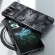 Захисний чохол IBMRS Military для ASUS ROG Phone 9 / 9 Pro - Artistic Camouflage (372512A). Фото 4 з 6