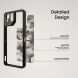 Захисний чохол IBMRS Military для ASUS ROG Phone 9 / 9 Pro - Artistic Camouflage (372512A). Фото 3 з 6
