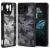 Захисний чохол IBMRS Military для ASUS ROG Phone 9 / 9 Pro - Grid Camouflage: фото 1 з 6