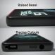Захисний чохол IBMRS Military для ASUS ROG Phone 9 / 9 Pro - Artistic Camouflage (372512A). Фото 5 з 6