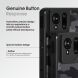 Захисний чохол IBMRS Military для ASUS ROG Phone 9 / 9 Pro - Artistic Camouflage (372512A). Фото 6 з 6
