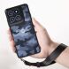 Защитный чехол IBMRS Military для Motorola Edge 60 / Edge 60 Fusion - Grid Camouflage (383411GC). Фото 5 из 7