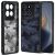 Защитный чехол IBMRS Military для Motorola Edge 60 / Edge 60 Fusion - Grid Camouflage: фото 1 из 7
