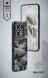 Защитный чехол IBMRS Military для Motorola Edge 70 Pro - Grid Camouflage (434002GC). Фото 2 из 7