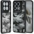 Захисний чохол IBMRS Military для Motorola Edge 70 Pro - Artistic Camouflage (434002A)