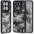 Защитный чехол IBMRS Military для Motorola Edge 70 Pro - Artistic Camouflage: фото 1 из 7