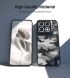 Защитный чехол IBMRS Military для Motorola Edge 70 Pro - Grid Camouflage (434002GC). Фото 3 из 7
