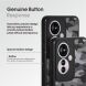 Захисний чохол IBMRS Military для OPPO Reno 11F - Grid Camouflage (351934GC). Фото 4 з 8