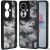 Захисний чохол IBMRS Military для OPPO Reno 11F - Artistic Camouflage: фото 1 з 8