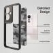 Захисний чохол IBMRS Military для OPPO Reno 11F - Grid Camouflage (351934GC). Фото 2 з 8