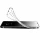 Защитный чехол IMAK Airbag MAX Case для Xiaomi Mi CC9e / Mi A3 - Transparent (247226T). Фото 3 из 13